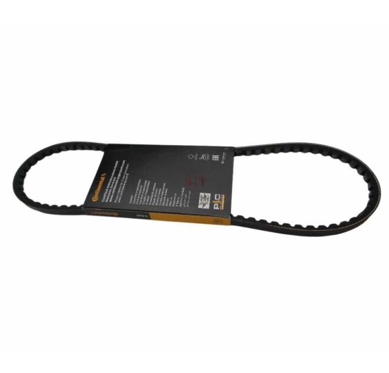AVX10- 825 LA   PASEK KLINOWY [PK081220-C]