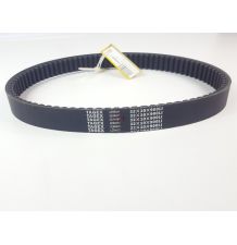 32*10- 900LI  PAS TAGEX [PK09007-T]