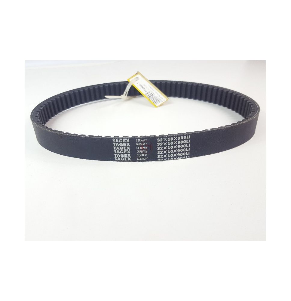 32*10- 900LI  PAS TAGEX [PK09007-T]
