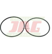 PAS GATES 549752 [PK094421-G]