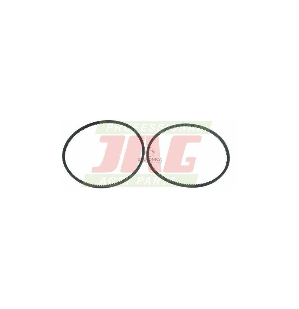 PAS GATES 549752 [PK094421-G]