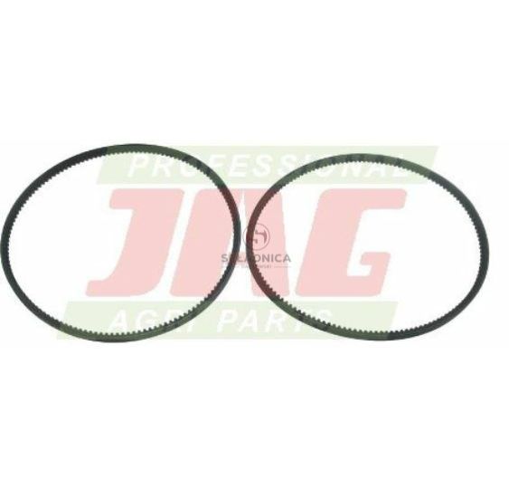 PAS GATES 549752 [PK094421-G]