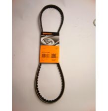 AVX13-1000 LA  PAS KLINOWY [PK098221-C]
