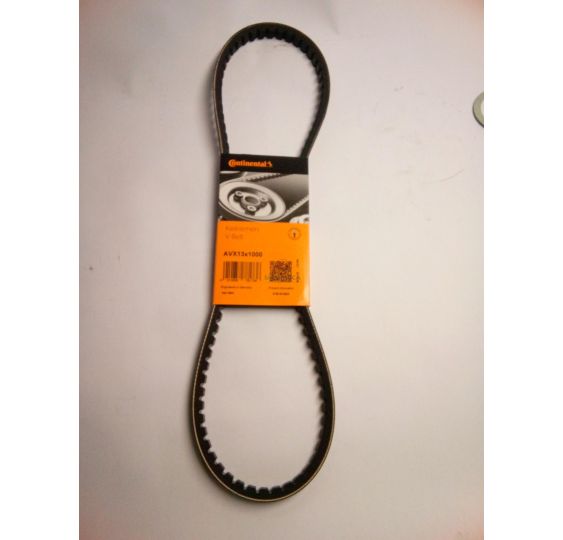 AVX13-1000 LA  PAS KLINOWY [PK098221-C]