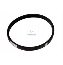 PAS TAGEX 340434138 [PK09847-T]
