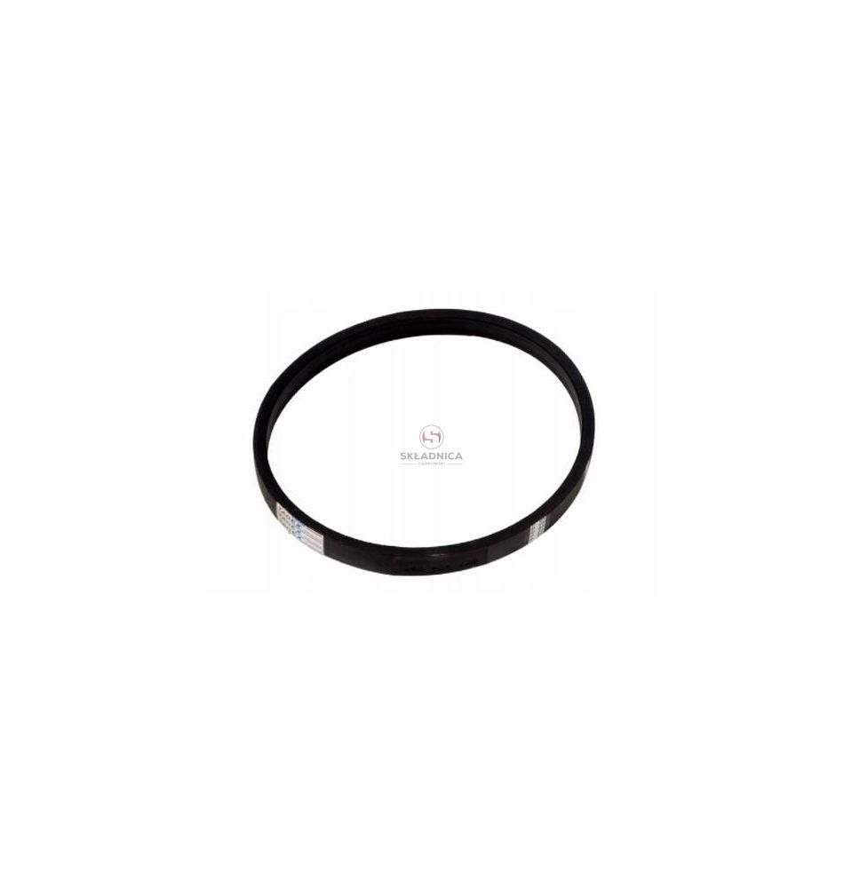 PAS TAGEX 340434138 [PK09847-T]