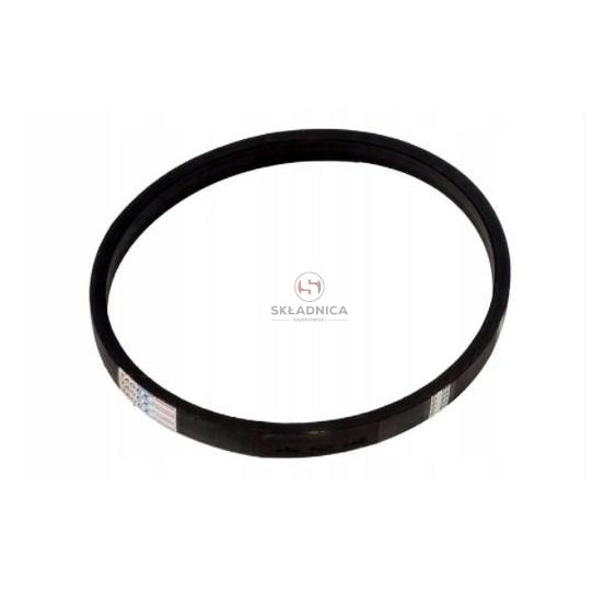 PAS TAGEX 340434138 [PK09847-T]