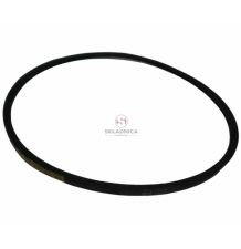 SPZ-1000  PAS SANOK [PK100014]