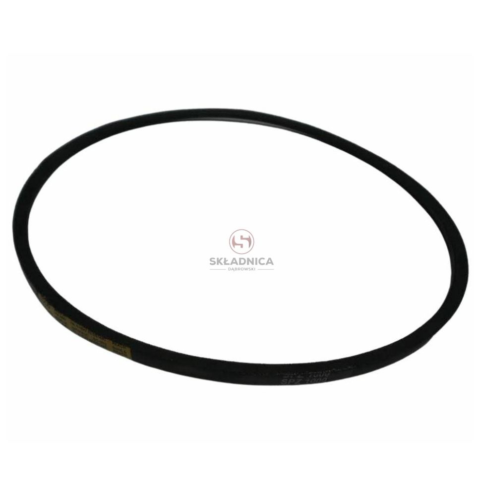 SPZ-1000  PAS SANOK [PK100014]
