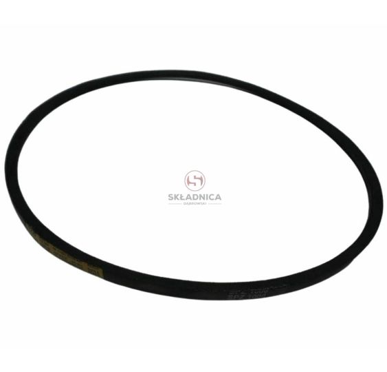 SPZ-1000  PAS SANOK [PK100014]