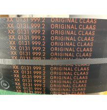 8B-10400 PAS CLAAS 0001319992 [PK104008-CL]
