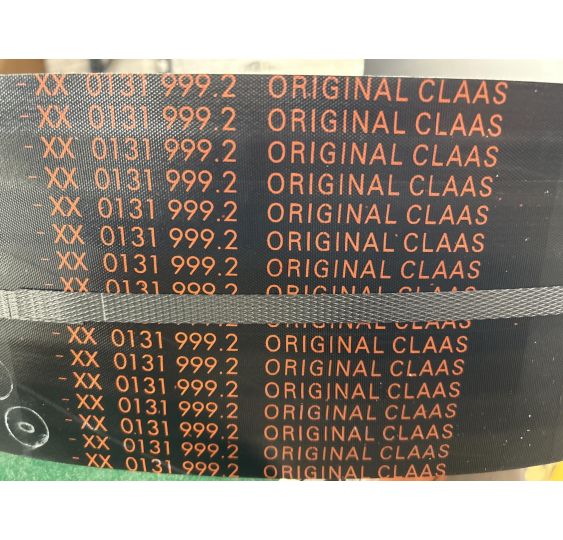 8B-10400 PAS CLAAS 0001319992 [PK104008-CL]