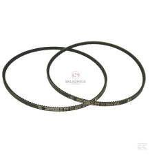 BX1040 PASEK  BX39 [PK10403-O1]