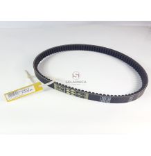 1459199 PAS GATES [PK11009-G]