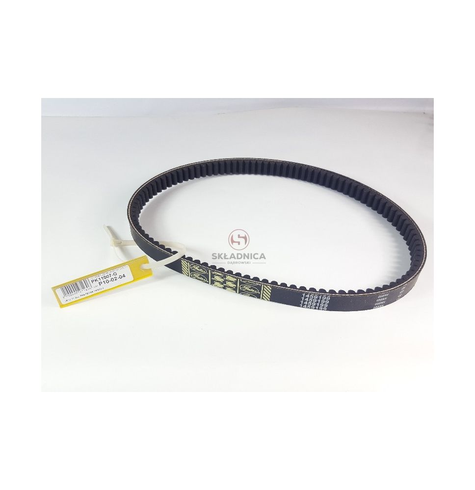 1459199 PAS GATES [PK11009-G]