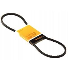 AVX10-1150 LA   PAS CONTI [PK113720-C]