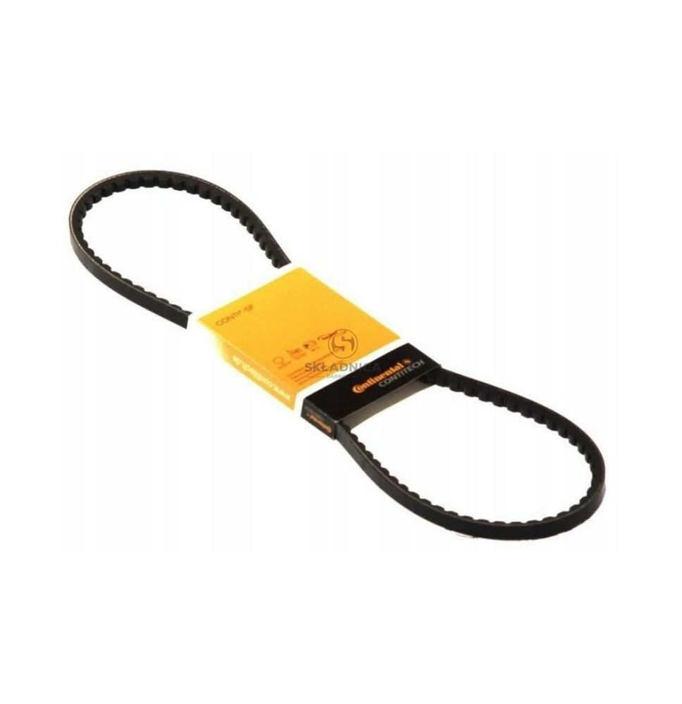 AVX10-1150 LA   PAS CONTI [PK113720-C]