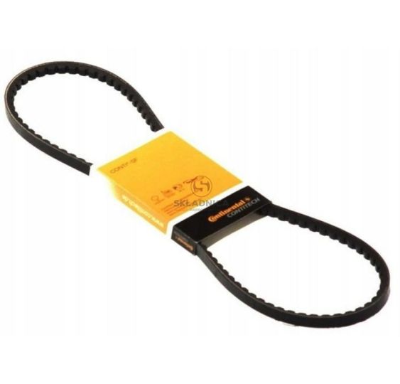 AVX10-1150 LA   PAS CONTI [PK113720-C]