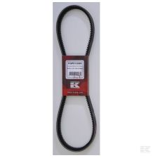 PAS FGP013680 [PK11505-K]