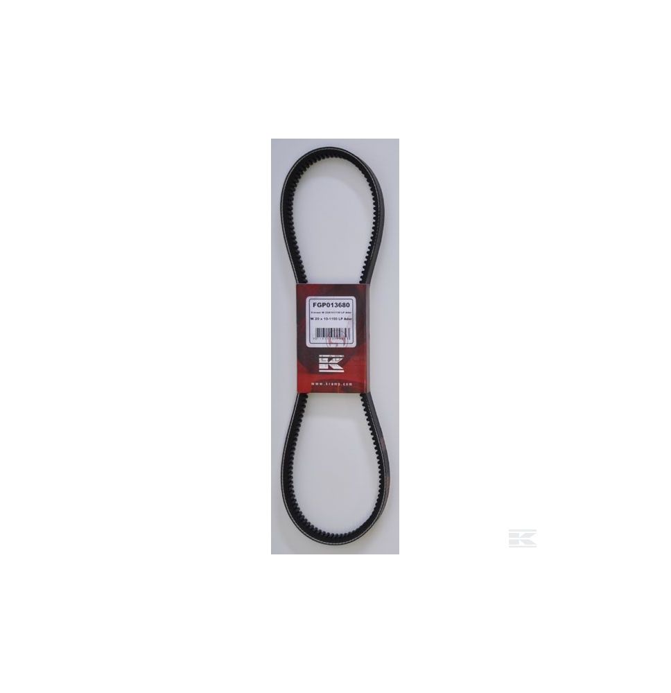 PAS FGP013680 [PK11505-K]