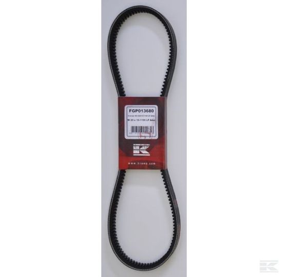 PAS FGP013680 [PK11505-K]