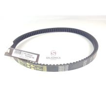 PAS GATES 0809104 [PK11616-G]