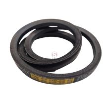 B-1200   PAS SANOK [PK12003]