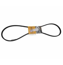AVX13-1400 LA   PAS KLINOWY [PK138221-C]