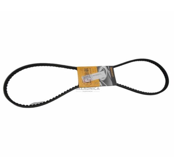 AVX13-1400 LA   PAS KLINOWY [PK138221-C]