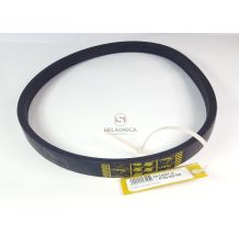 PAS GATES 0210129 [PK14657-G]