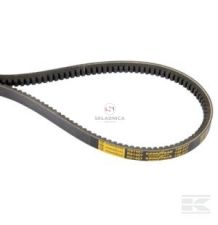 B-1500   PAS JD [PK15003-JD]
