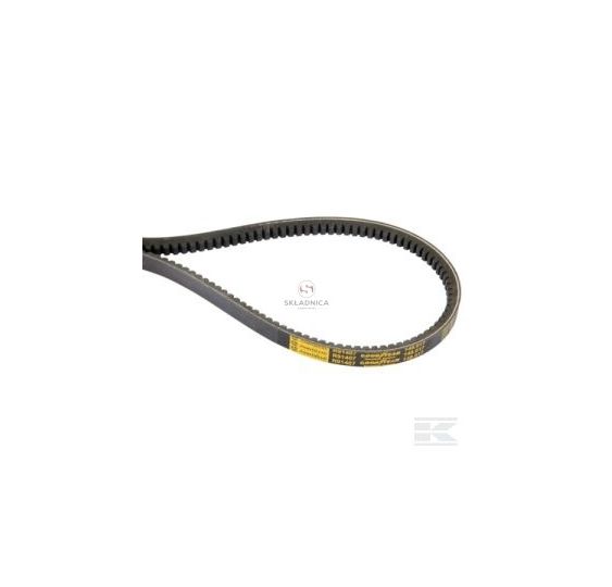 B-1500   PAS JD [PK15003-JD]
