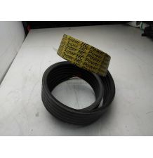 9J1500/5   PAS GATES [PK150045-G]
