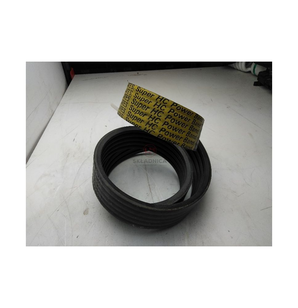 9J1500/5   PAS GATES [PK150045-G]