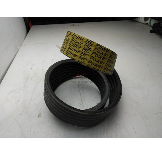 9J1500/5   PAS GATES [PK150045-G]