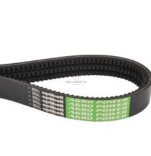 PAS OPTIBELT AP1001131 [PK152455-O]