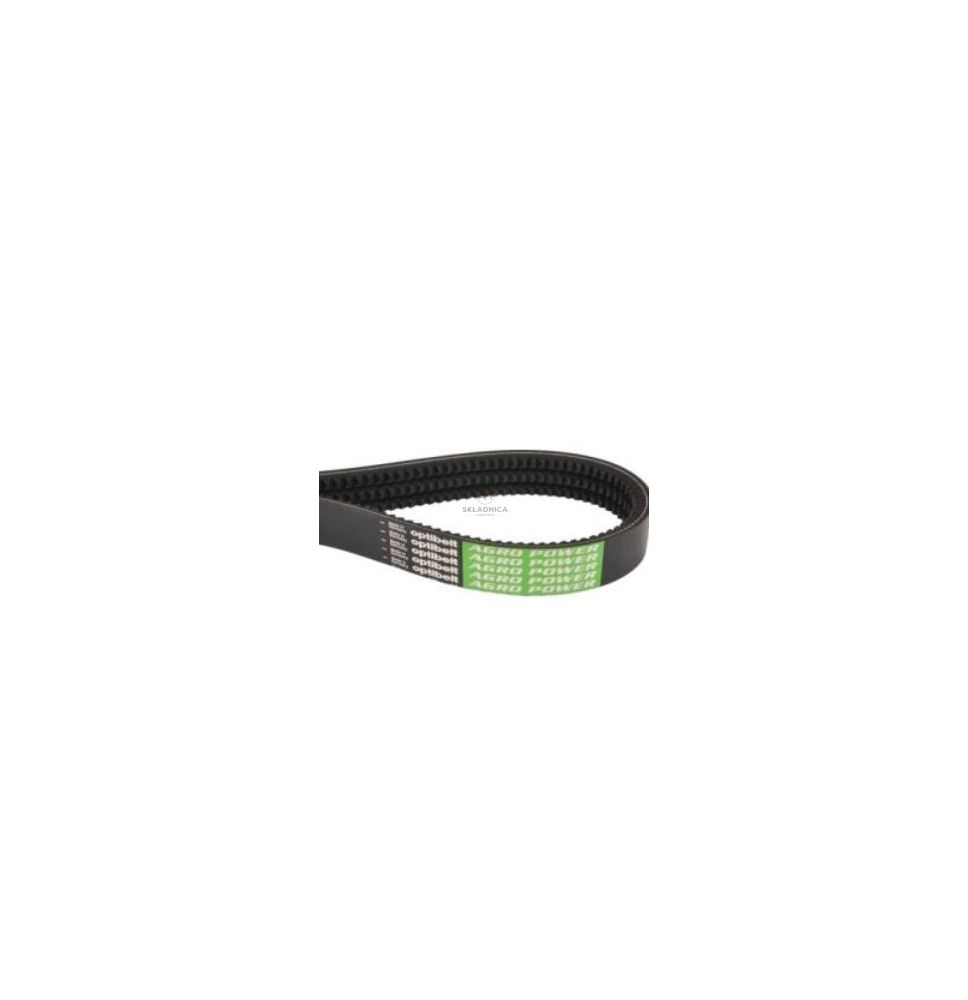 PAS OPTIBELT AP1001131 [PK152455-O]