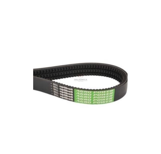 PAS OPTIBELT AP1001131 [PK152455-O]