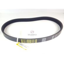 PAS GATES 1562235 [PK154085-G]