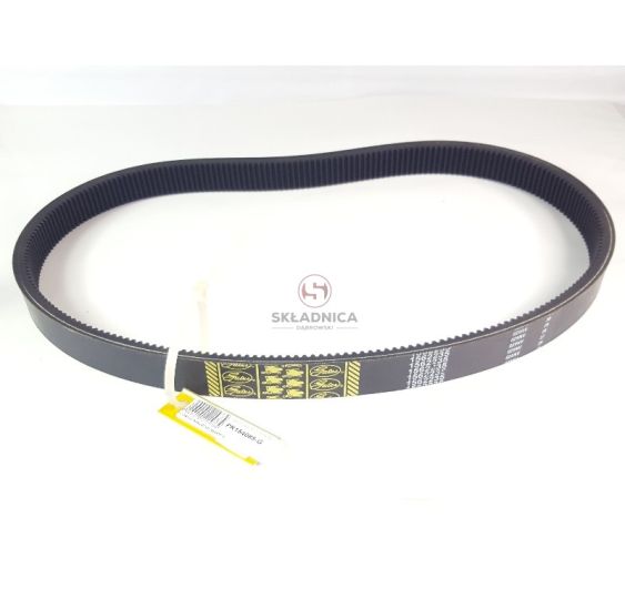 PAS GATES 1562235 [PK154085-G]