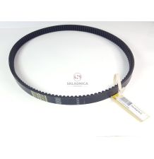 PAS GATES 1560225 [PK154274-G]