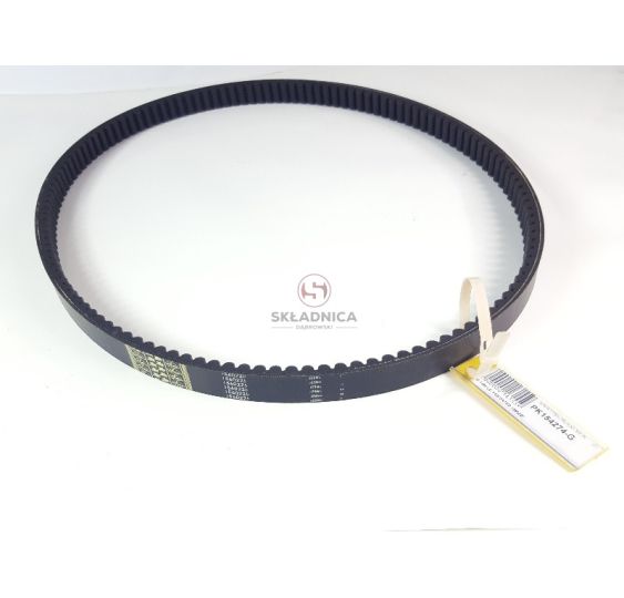 PAS GATES 1560225 [PK154274-G]