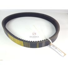 PAS SO 619146 [PK155841-P]