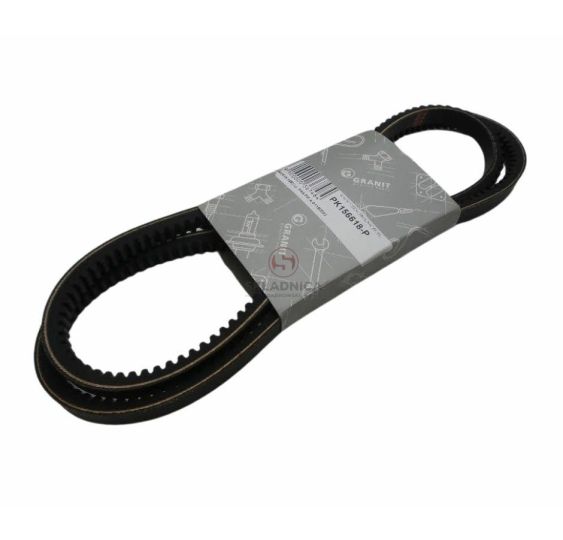 PAS KLINOWY A-01180553 [PK156618-P]