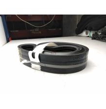 PAS GATES 1424162 [PK157537-G]