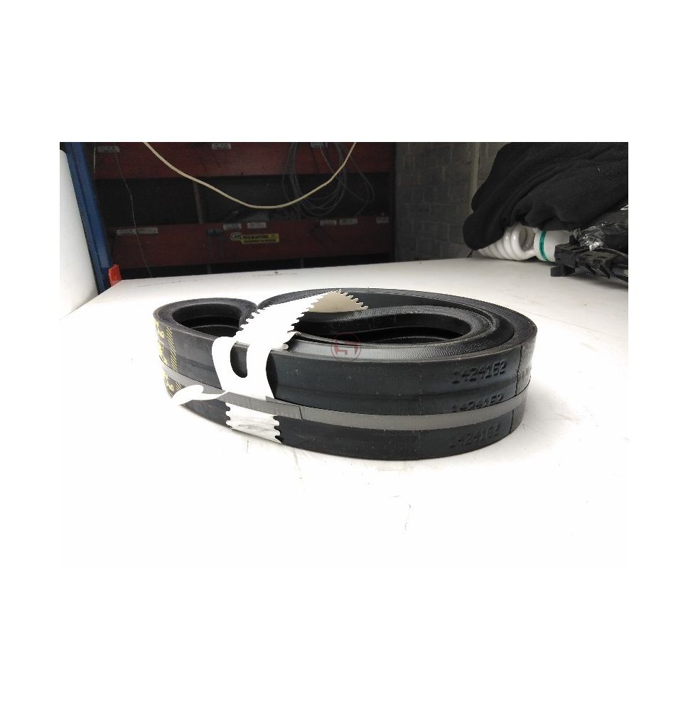 PAS GATES 1424162 [PK157537-G]