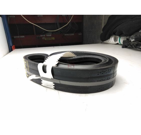 PAS GATES 1424162 [PK157537-G]