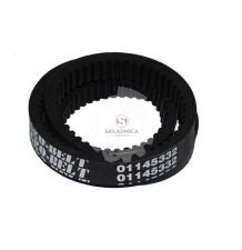 PAS GATES 1560234 [PK15807-G]