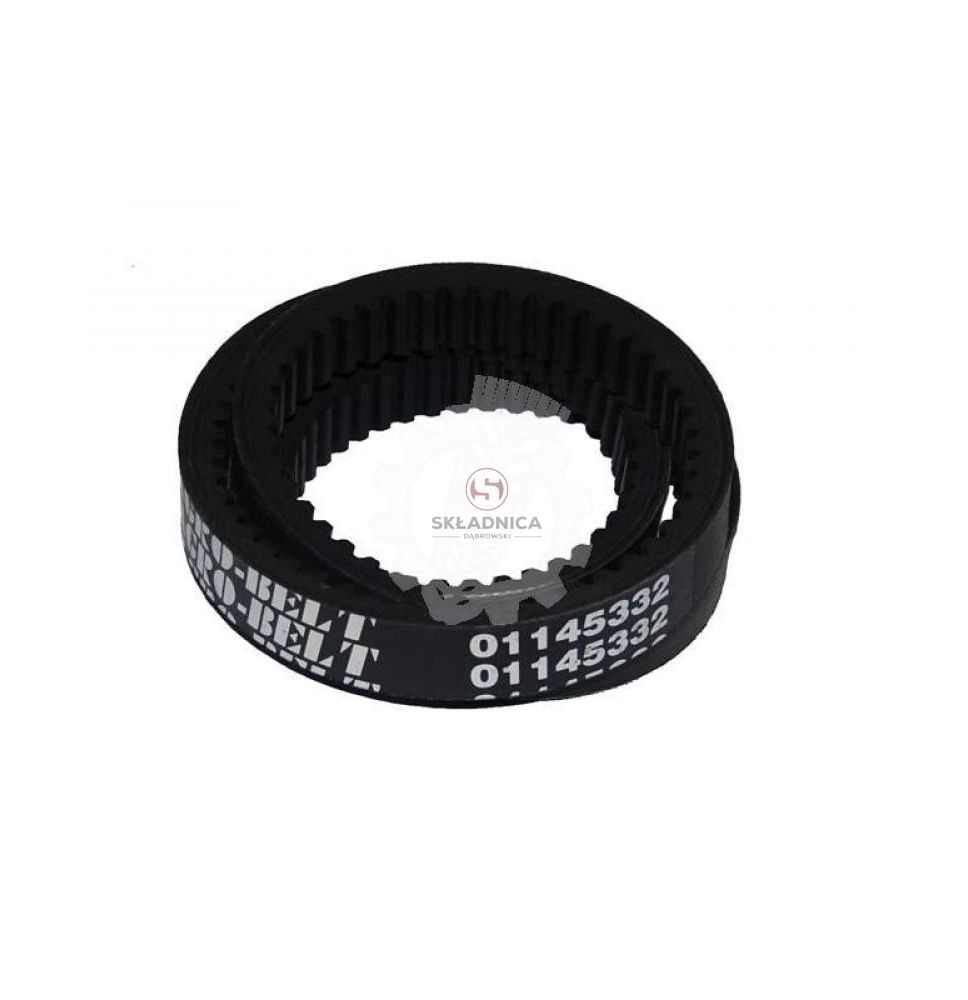 PAS GATES 1560234 [PK15807-G]