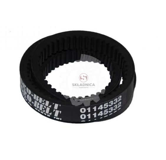 PAS GATES 1560234 [PK15807-G]